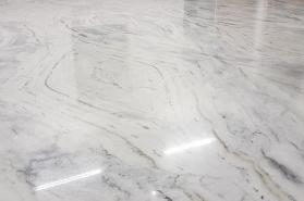 Makrana Kumari Marble 1